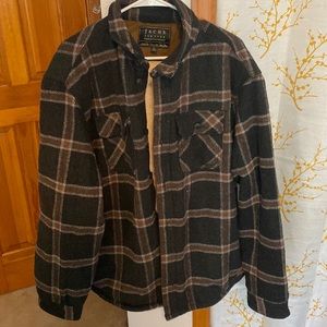 Brand New Costco sweater